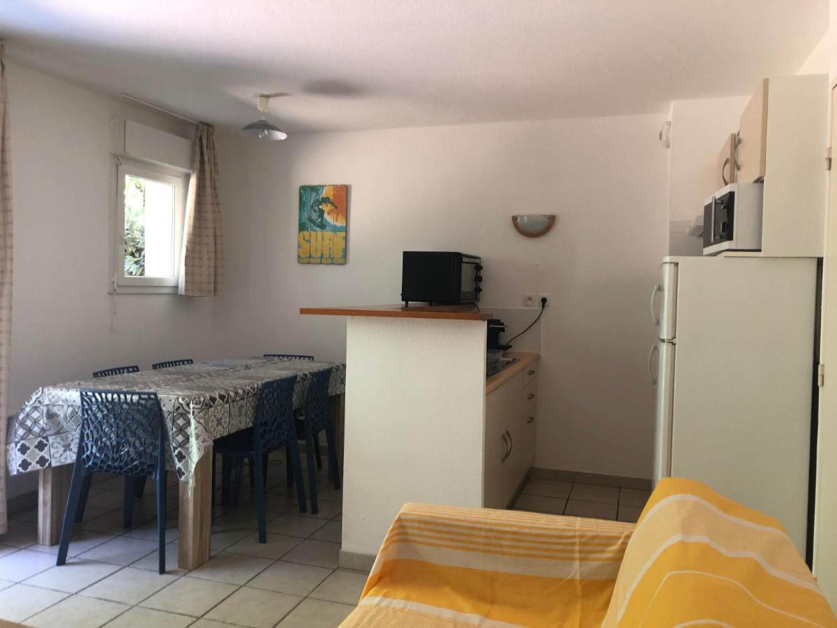 House Near The Ocean And Forest Soulac-sur-Mer Extérieur photo